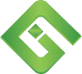 Logo Icon Color